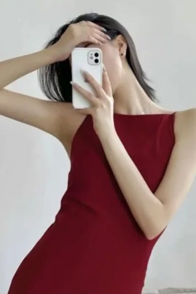 ビビ